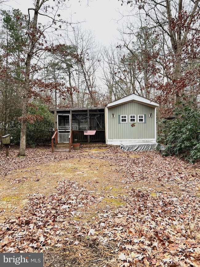 305 Lazy River Campground, Estell Manor, NJ 08319 - photo 4