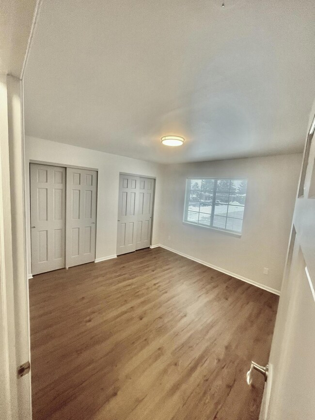 W1062 Marietta Ave unit 315, Ixonia, WI 53036 - photo 6