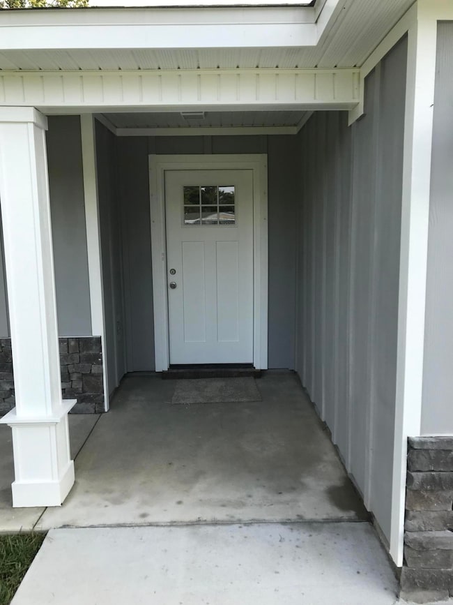 AB269B39-C922-48FF-ADB5-699573782452