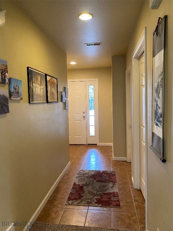 3210 Warbler Way unit 9, Bozeman, MT 59718 - photo 5