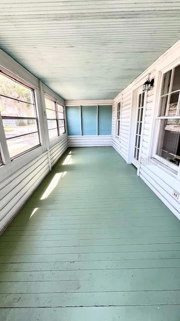 Front Porch Main