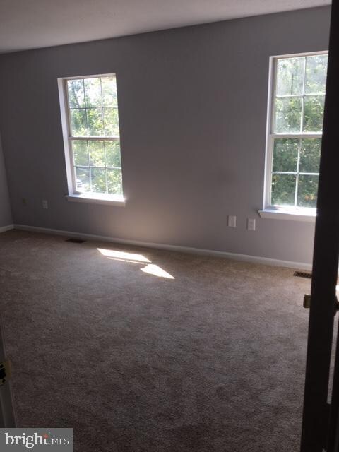 7810 Suiter Way, Hyattsville, MD 20785 - photo 4