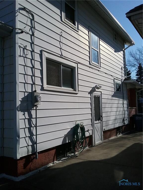1840 Fairfax Rd, Toledo, OH 43613 - photo 3