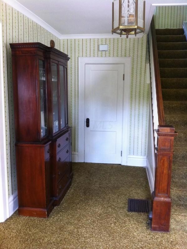 1634 Cambridge Blvd, Columbus, OH 43212 - photo 6