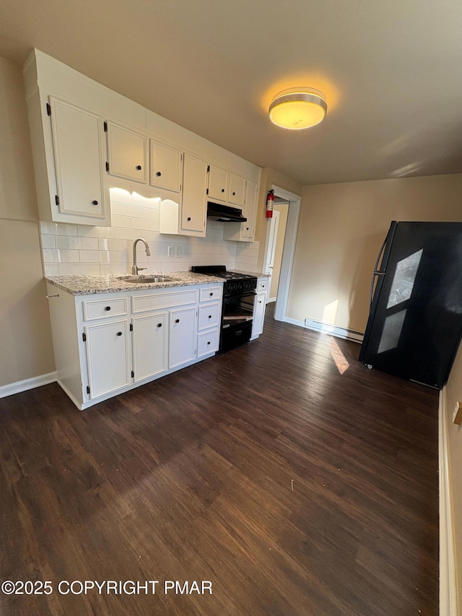 original - 2025-11-13T125816.340