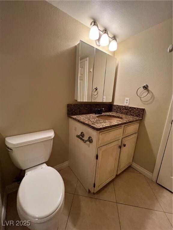 155 Coventry Dr, Henderson, NV 89074 - photo 7