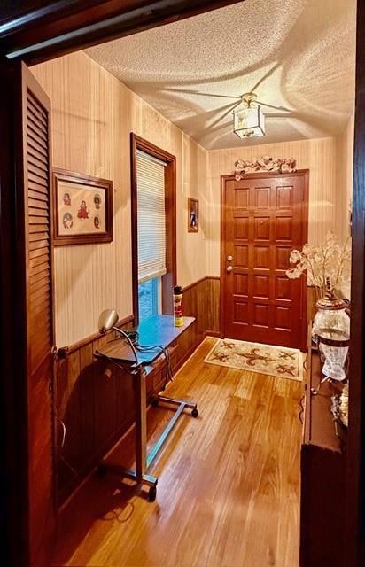 614 Fendler Pkwy, Pineville, LA 71360 - photo 4