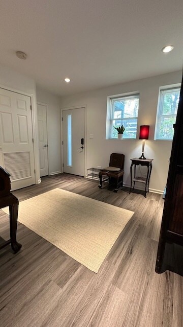 2142 W Monroe St unit 1, Chicago, IL 60612 - photo 2