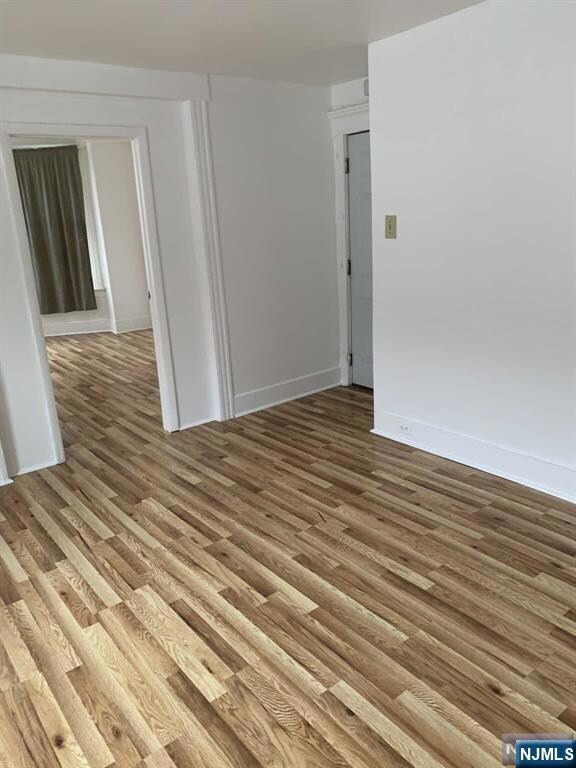 115 Oraton St, Newark, NJ 07104 - photo 6