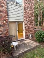 20251106024740979291000000