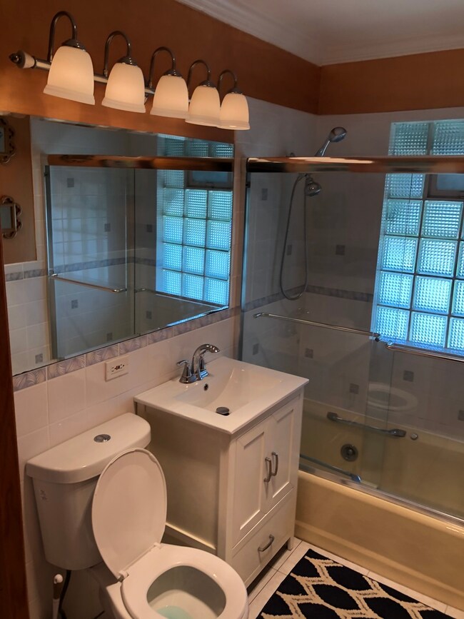 17310 Poe Ave, Hazel Crest, IL 60429 - photo 7