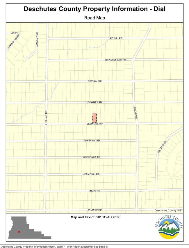 17116_Elsinore_roadmap