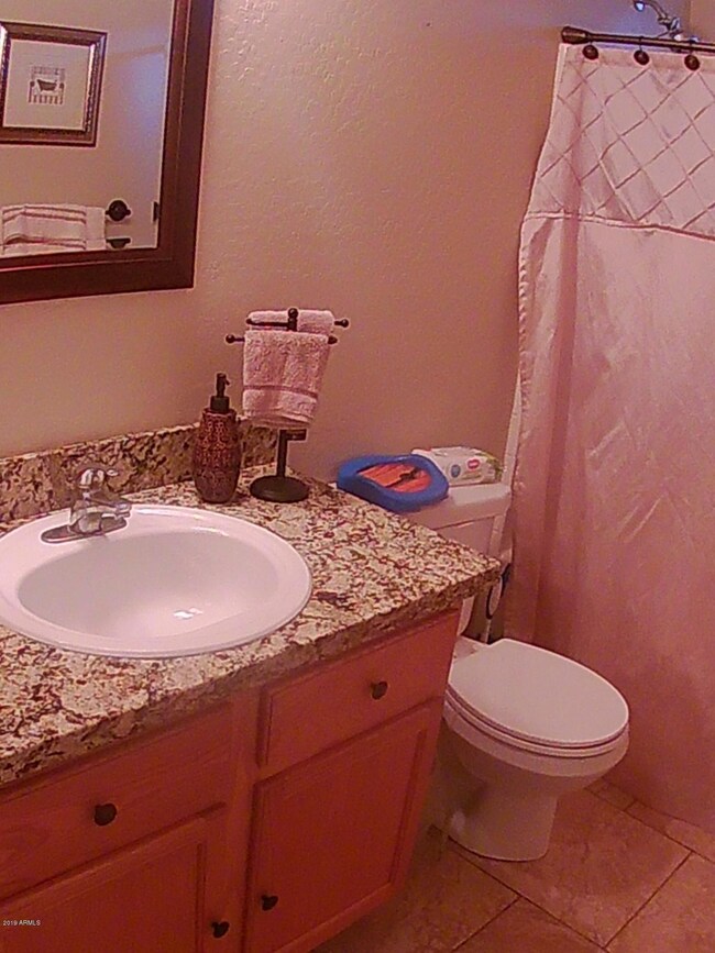 9641 E Baltimore St, Mesa, AZ 85207 - photo 7