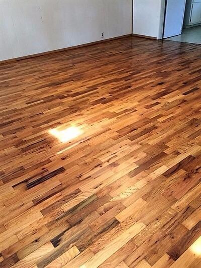 875 Lawnsdale Rd, Medford, OR 97504 - photo 3