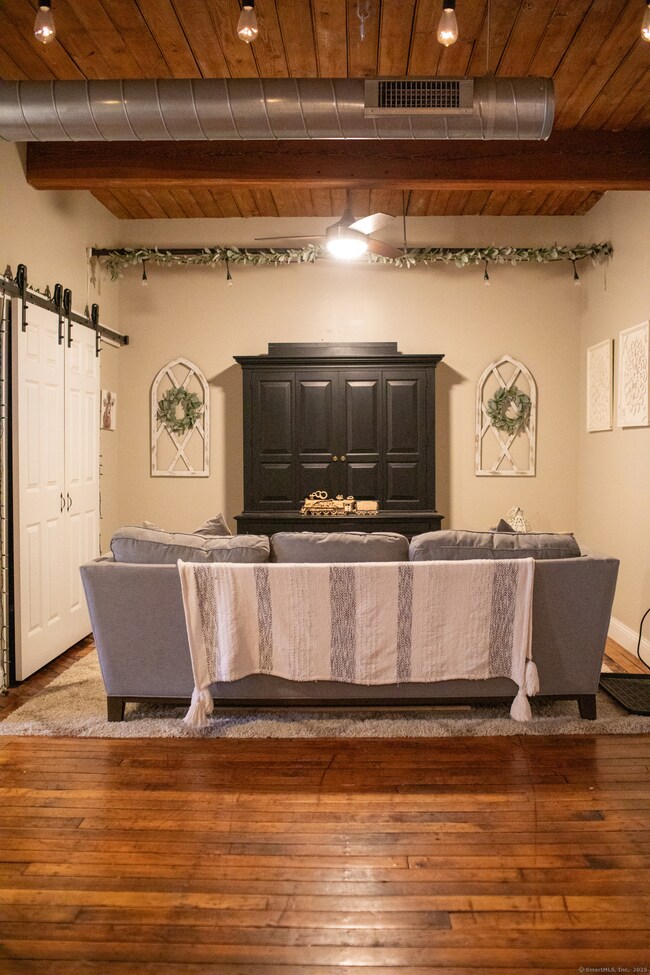 145 Canal St unit 312, Shelton, CT 06484 - photo 4