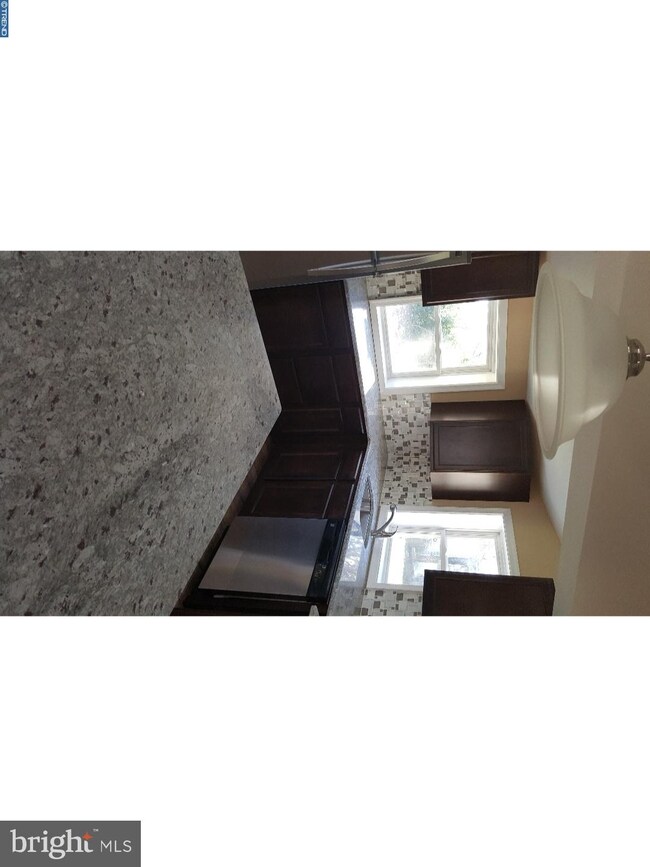 314 Martin Dr, New Castle, DE 19720 - photo 6