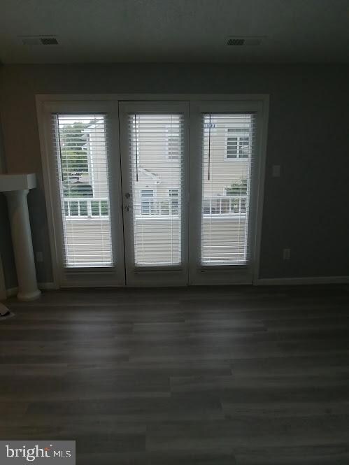 1902 Naomis Ct, North Wales, PA 19454 - photo 5