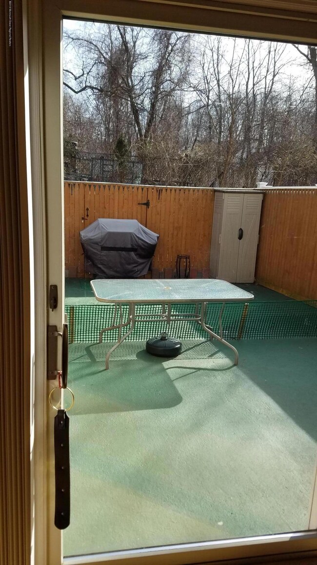 639 Randall Way, Matawan, NJ 07747 - photo 7