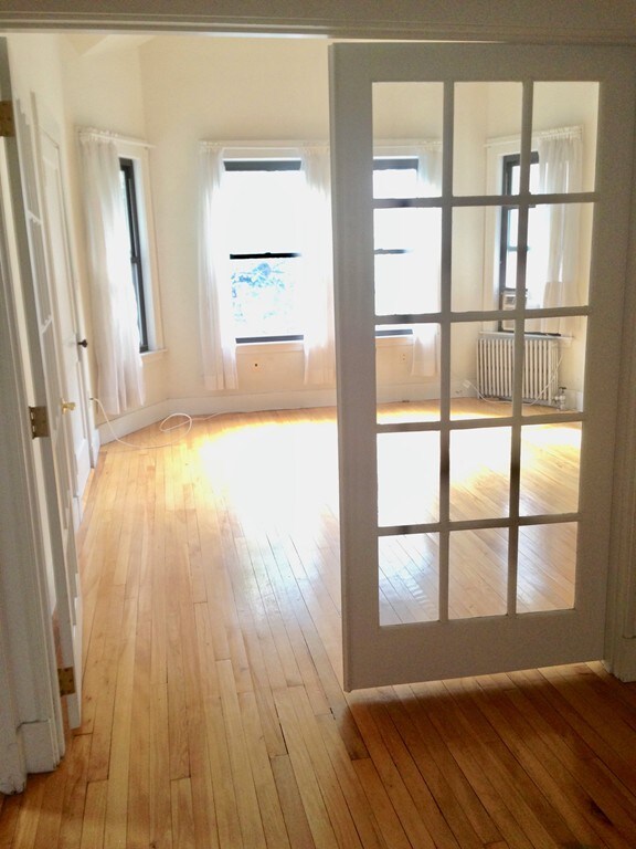 13 Story St unit 35, Cambridge, MA 02138 - photo 3