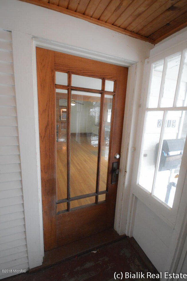 2419 Donahue CT Wyoming-3