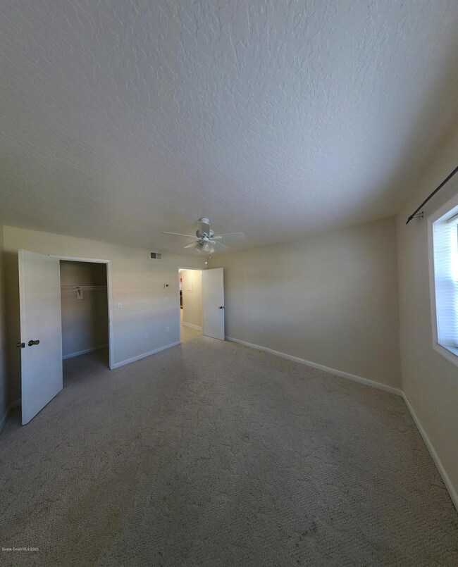 104 Preston Ln, Melbourne, FL 32935 - photo 6