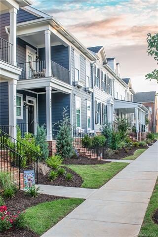 Representational Photo