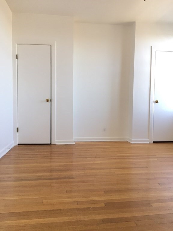 26 Commonwealth Terrace unit 18, Brighton, MA 02135 - photo 5