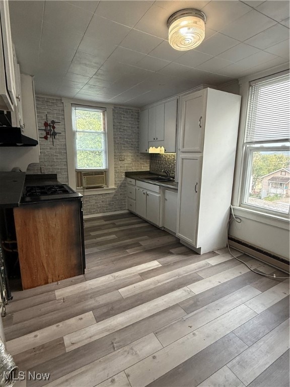 119 Euclid Place, Marietta, OH 45750 - photo 5