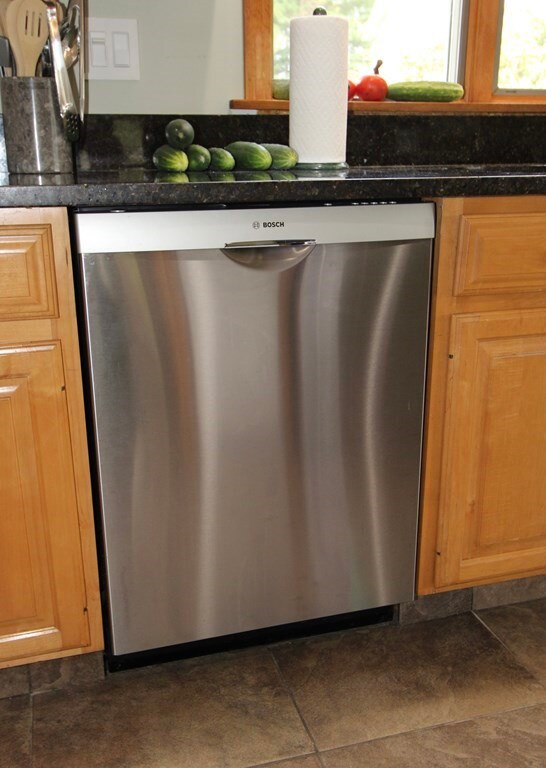 55 Bigelow Rd, Douglas, MA 01516 - photo 5