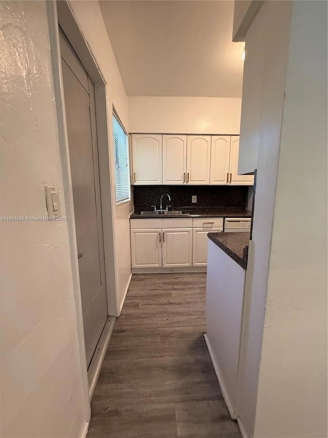 233 80th St unit 1, Miami Beach, FL 33141 - photo 7