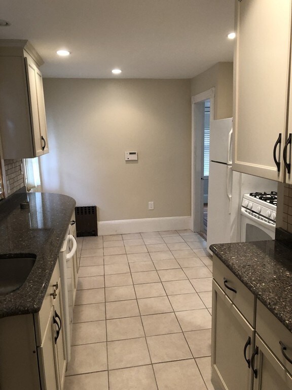 165 Fuller St unit 1, Brookline, MA 02446 - photo 4