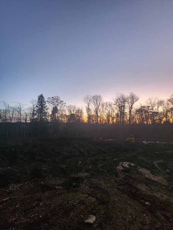 2439 W Center Rd, Otis, MA 01253 - photo 6