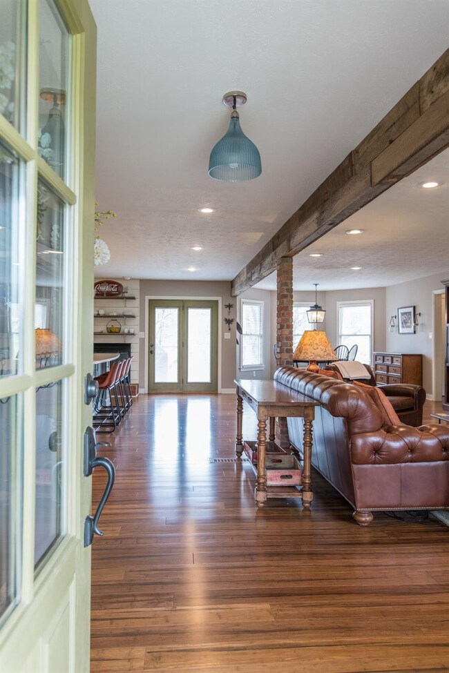 100 Lakeview Ct, Georgetown, KY 40324 - photo 3