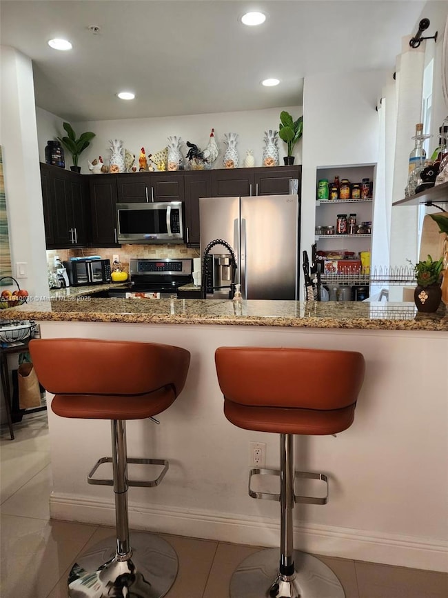 12430 SW 50th St unit 147, Miramar, FL 33027 - photo 5