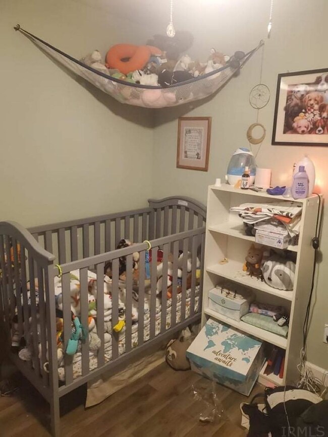 1169 Roosevelt St, Linton, IN 47441 - photo 2