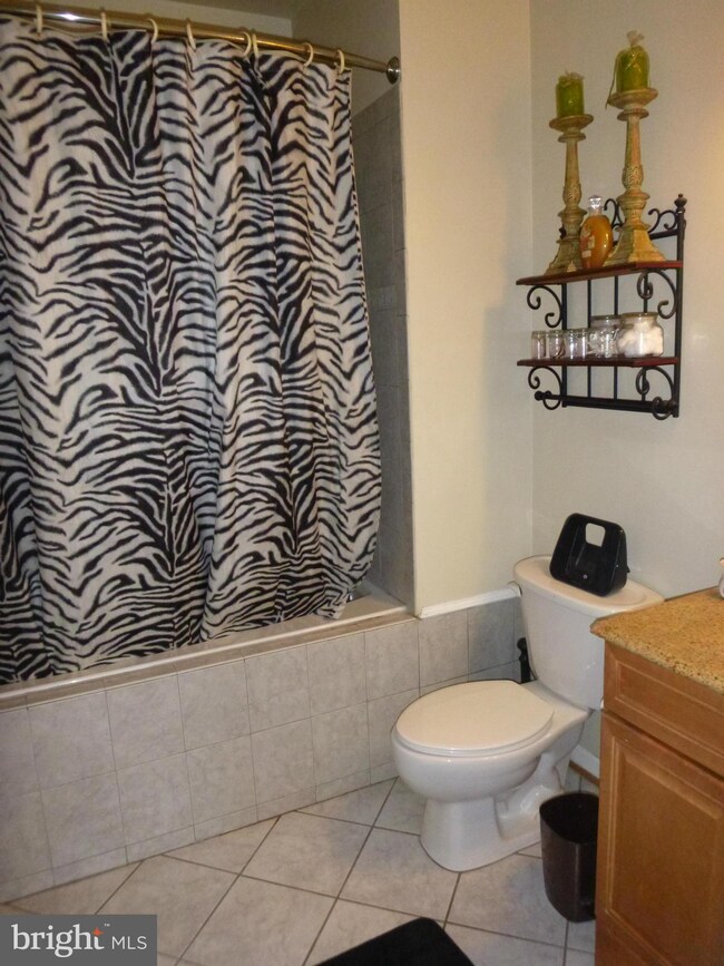 22117 Ginger Tree Way, Clarksburg, MD 20871 - photo 5