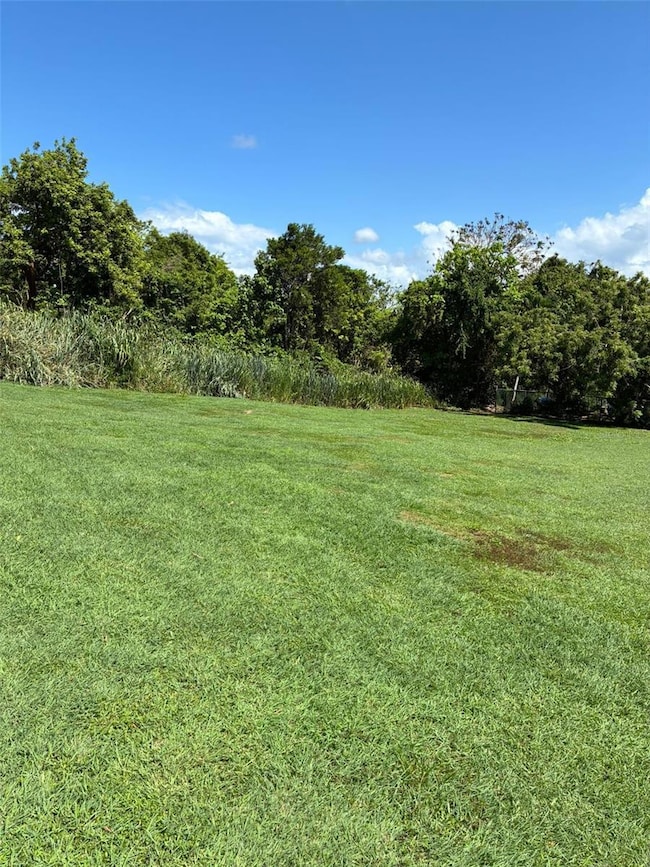0 Lot-1 Rd-648 Km 1 0 Int Tierras Nuevas, Manati, PR 00674 - photo 2