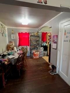 329 N Judkins St, Fort Worth, TX 76111 - photo 3