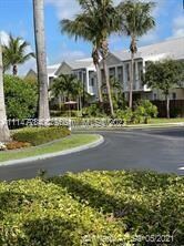 7414 NW 108th Place, Miami, FL 33178 - photo 6