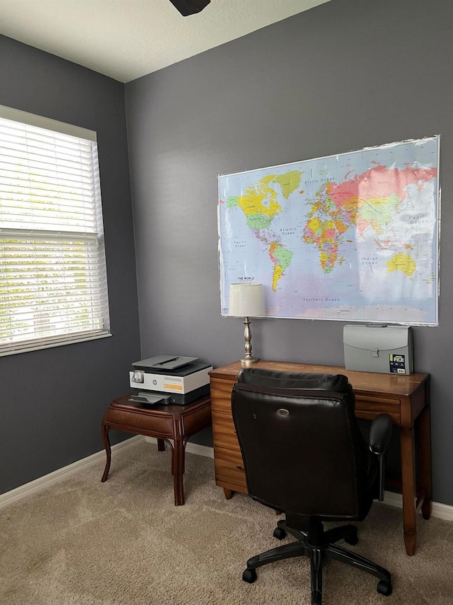 139 Port Royal Ct, Sebastian, FL 32958 - photo 3