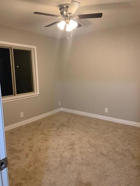 605 Chickasaw Trace, Grand Prairie, TX 75051 - photo 7