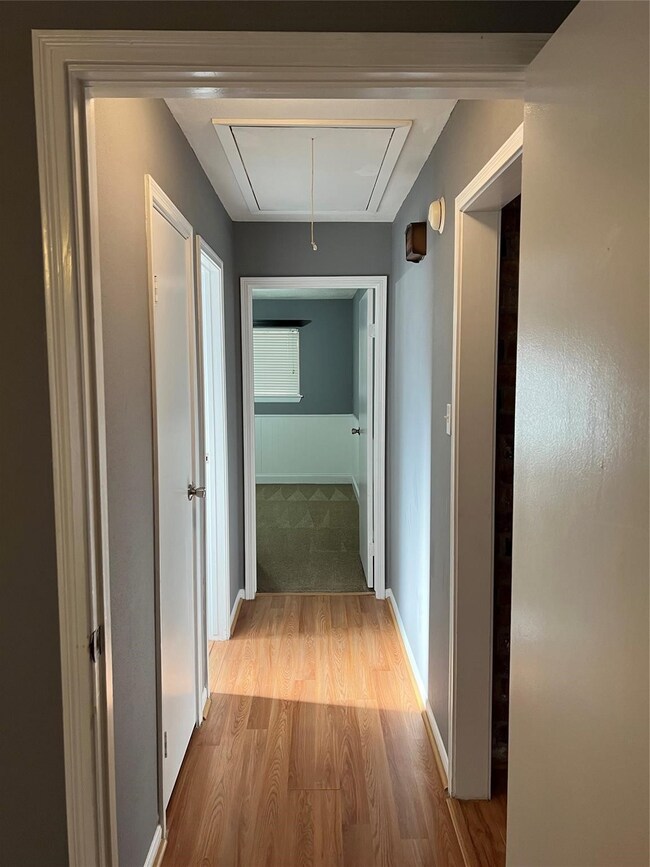 4103 Brumbelow St, Rosenberg, TX 77471 - photo 6