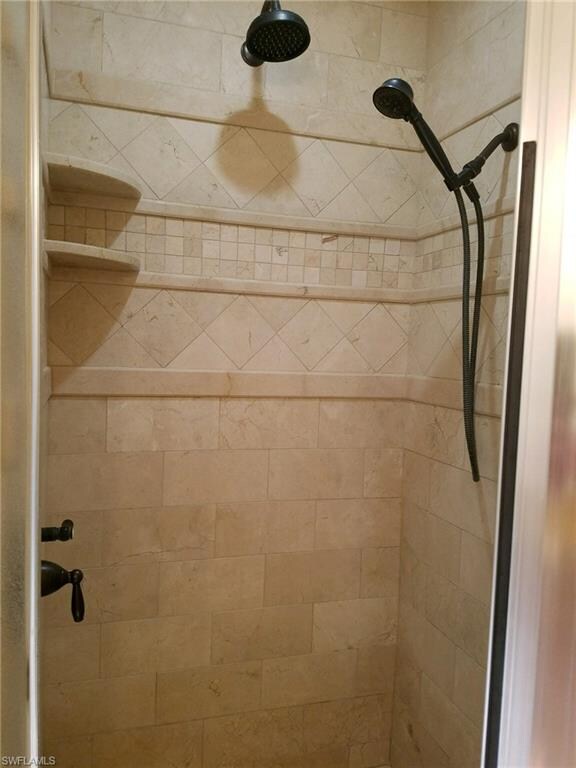 unlisted-address, Naples, FL 34116 - photo 7