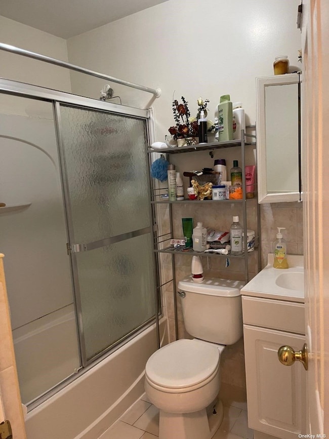 106-19 50th Ave unit 2, Corona, NY 11368 - photo 7