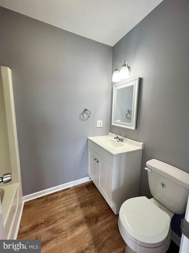 7159 Piney Island Rd unit 4, Chincoteague Island, VA 23336 - photo 7