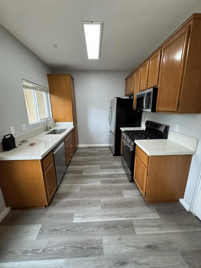 9728 Marilla Dr unit 200, Lakeside, CA 92040 - photo 3