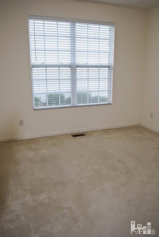 2104 Rocky Mountain Way, Apex, NC 27502 - photo 3