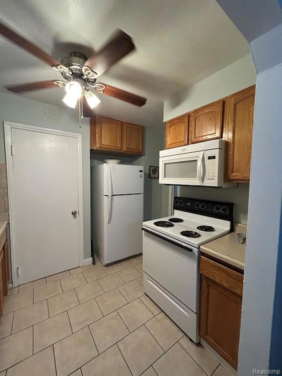 655 E Beverly Ave, Pontiac, MI 48340 - photo 7