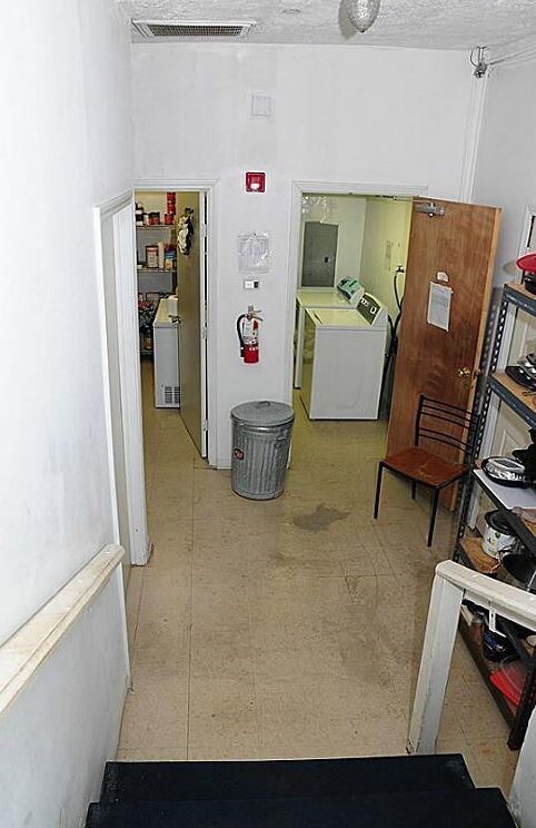 9616 Beckley St, Houston, TX 77088 - photo 3