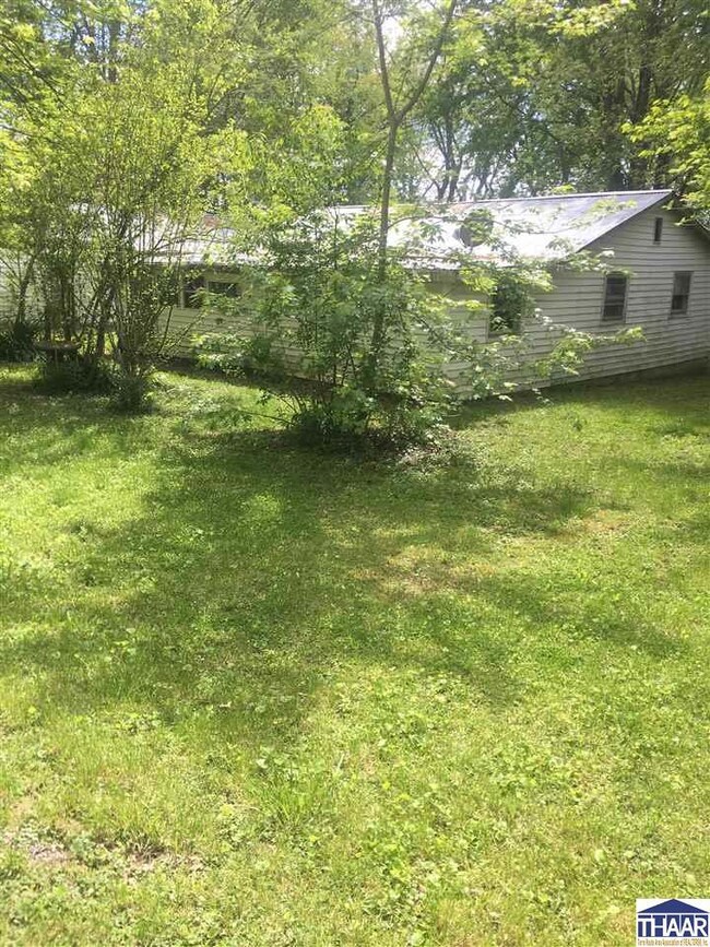 4292 N Pine St, Carlisle, IN 47838 - photo 3